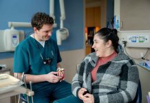 Unity Care NW