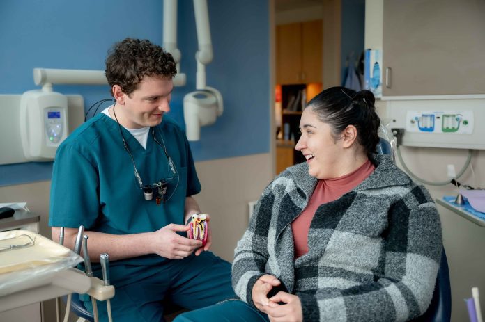 Unity Care NW