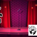 Village-Books-Bellingham-Washington-Kids-Open-Mic