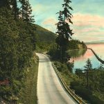 chuckanut vintage Bellingham’s Historic Pacific Highway 99