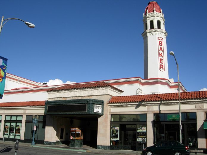 benchmarking Bellingham