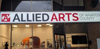 Allied Arts