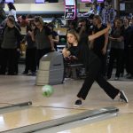 Audrey-Terpstra meridian girls bowling