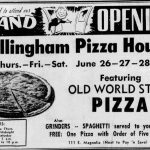 Bellingham-Pizza-House-1969