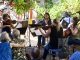 Bellingham Symphony Orchestra