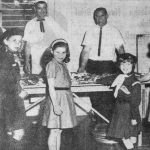 Girl-Scouts-Shakeys-Pizza-Bellingham-1966