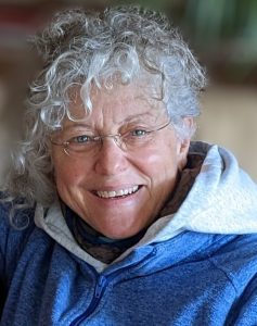 Come discover more about this unique upcoming class series: Access Creativity with First Impulse Painting @ The Jansen Art Center