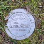 benchmarking Bellingham’s Maps and Geographic Information Services