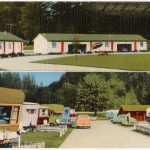 highway-99 Bellingham’s Maps and Geographic Information Services