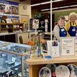 Assistance League of Bellingham
