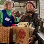 Assistance League of Bellingham’s Thrift & Gift Shop