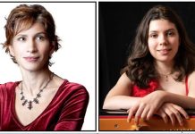 Bellingham Symphony Orchestra