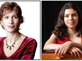 Bellingham Symphony Orchestra