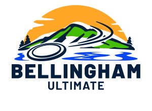 Women and Gender Expansive Ultimate Frisbee Clinic @ Battersby Field