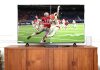 Super bowl Comcast