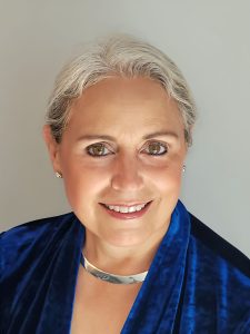 SONGS FOR THE SOUL; Benefit recital for St. Paul’s music program @ St. Paul's Episcopal Church