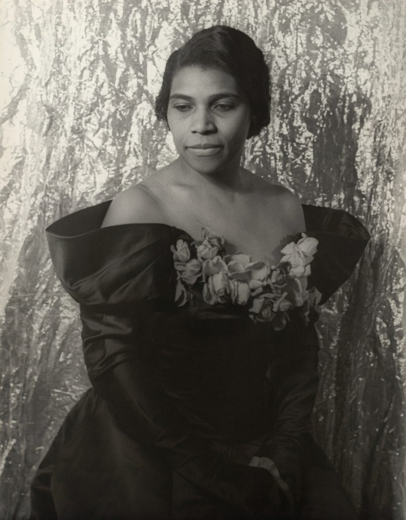 Black history in Bellingham
