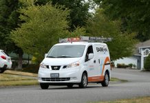 Barron Heating AC Electrical & Plumbing