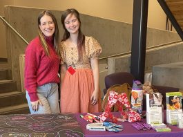 Domestic Violence and Sexual Assault Services Teens Against Abuse