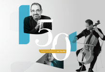 Bellingham Symphony Orchestra