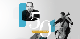 Bellingham Symphony Orchestra