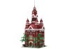 Bellingham LEGO Old City Hall