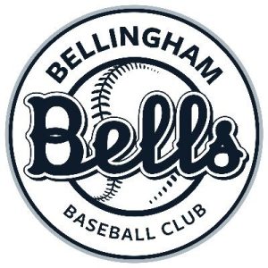Kamloops Northpaws vs. Bellingham Bells - WMBC ride your bike to the ballpark! @ Joe Martin Field