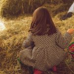 Easter egg hunts events Whatcom County