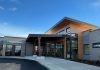 PeaceHealth Lynden Clinic