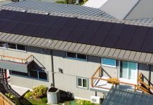 Solarize Whatcom