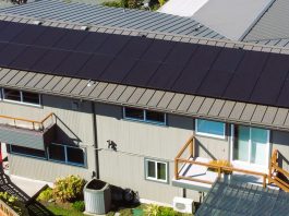 Solarize Whatcom