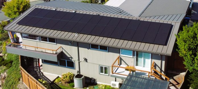 Solarize Whatcom