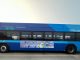 Whatcom Transportation Authority