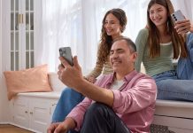 Xfinity Mobile