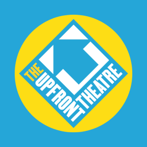 Canadian Steam @ The Upfront Theatre