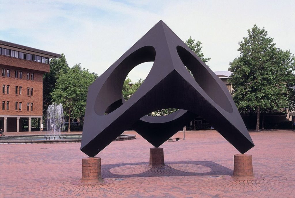 Western Washington University activities