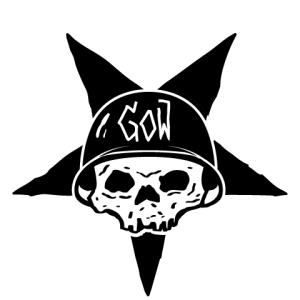 Grains of Wrath Tap Takeover (Barkley Village) @ Overflow Taps