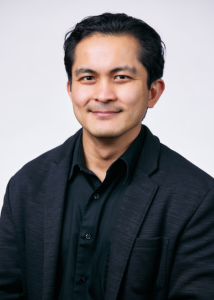 Whatcom Community College Faculty Recital: Dr. Gabriel Mañalac, piano @ Whatcom Community College Heiner Theater