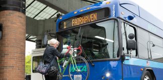 Fairhaven Festival