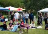 Juneteenth Bellingham