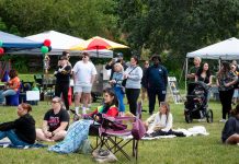 Juneteenth Bellingham