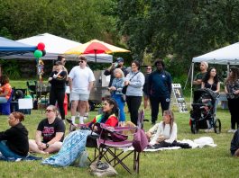 Juneteenth Bellingham