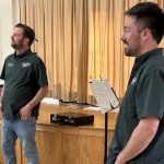 Turner-and-Josh Mount Baker Toppers