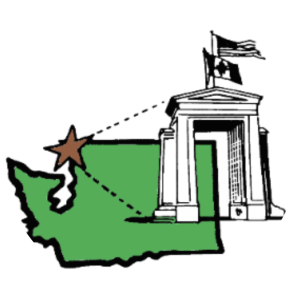 Ancestry DNA @ Pioneer Pavilion Community Center