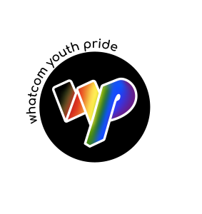 Whatcom Youth Pride Parade and Festival @ Bellingham High School