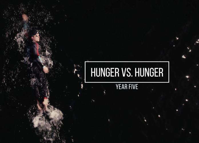 bellingham food bank hunger v hunger