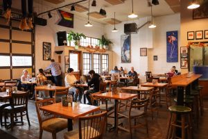 June’s Words of a Feather: the Sue C. Boynton Poetry Contest @ Allied Arts Gallery
