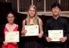 Bellingham Symphony Orchestra