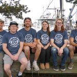 Coaches Whatcom Wake Sports