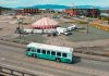 Whatcom Transportation Authority
